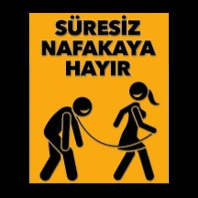 uerxy's tweet photo. Yıllar suren davalar ve boşanma 
Tedbir nafasi 
Süresiz Yoksuluk nafakası  
Süresiz nafaka 
Nafaka arttırma davaları 
Avukatlık ücretleri
İcra dairelerinde sürünme  #bosanmarezilliği https://t.co/TqYuHfh8xc
