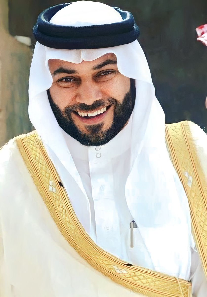 muthann86's tweet photo. #اسد_الانبار_عواد_الجغيفي https://t.co/Wcj9LcETj9