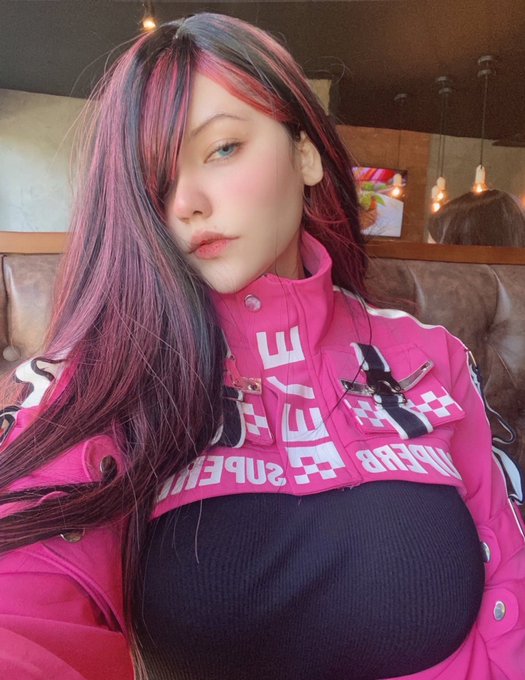 Maceta jogando #genshin https://t.co/wgnfeTh6Bf<a href="/tag/genshin"class="tags">#genshin</a>