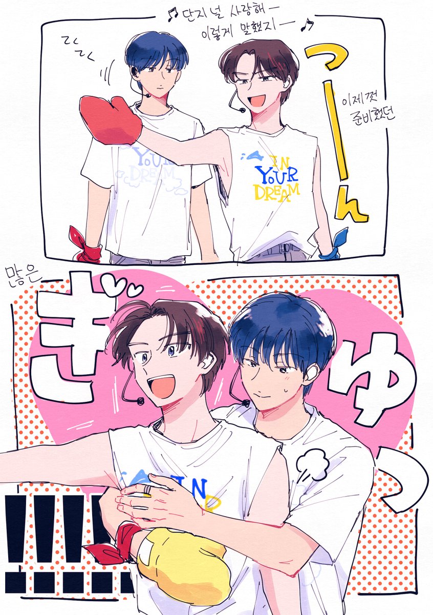 znd9977's tweet photo. https://t.co/ZftRAWu3Ek