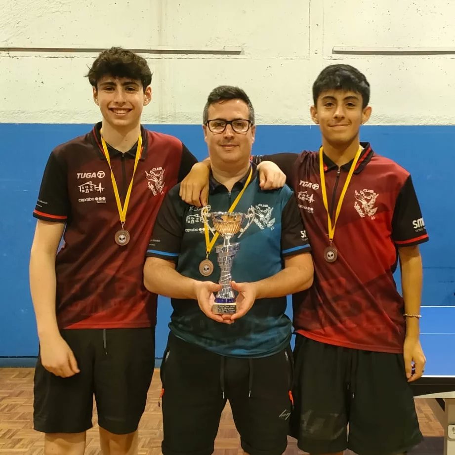 Club Falcons SBD tweet media