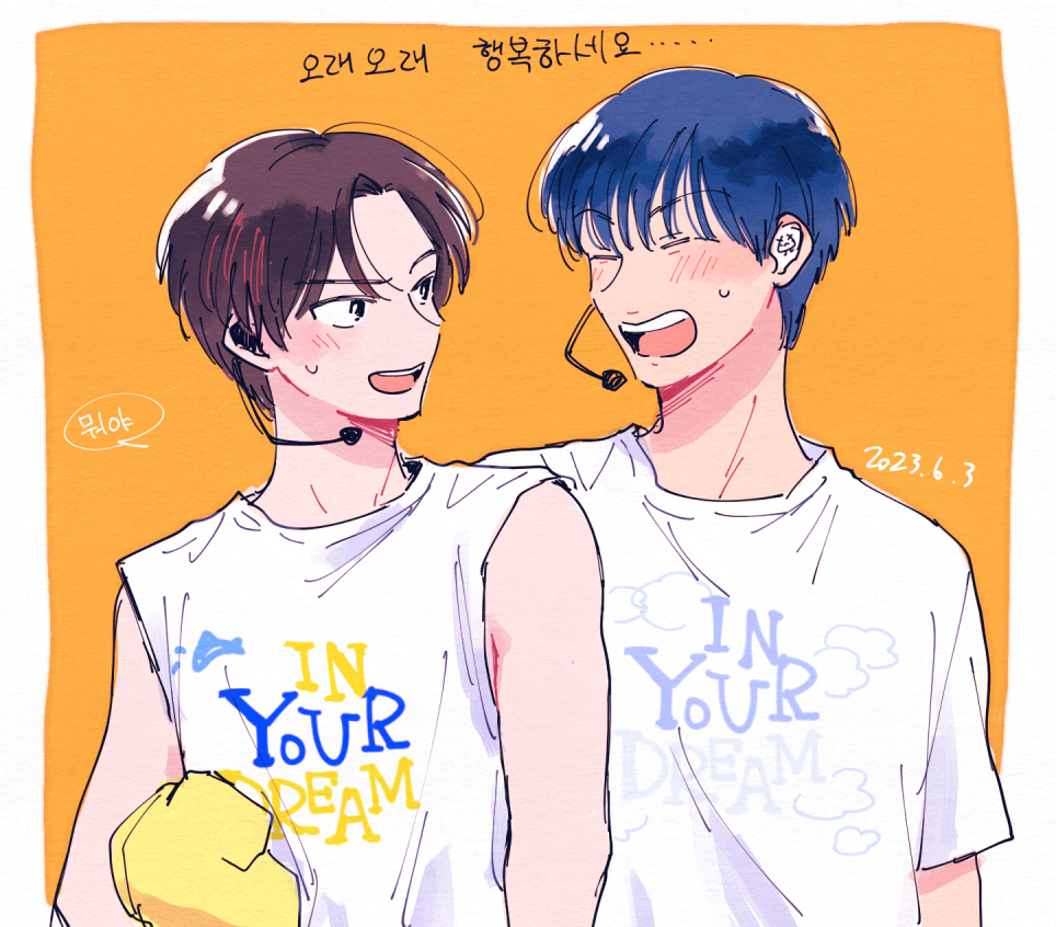 znd9977's tweet photo. https://t.co/ZftRAWu3Ek