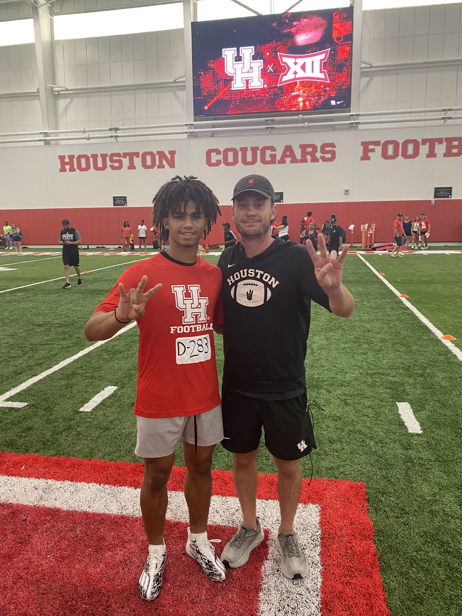 Donovan Coffman tweet media