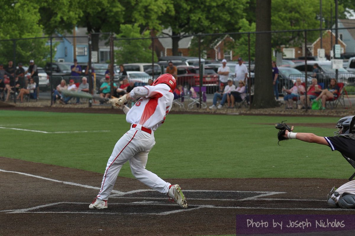 wadsbaseball's tweet photo. Team Leaders- Hitting (cont)

RBI-
Figuray- 25
Leopold- 20
Hall- 17

R-
Decker- 23
Close- 21
Keating- 19
Hall- 19
Figuray- 19

BB:
Hall- 22
Keating- 12
Miller- 12

SB- 
Figuray 12-12
Hall- 11-13
Leopold- 8-9
Keating- 8-11 https://t.co/TE7TE4NqRV
