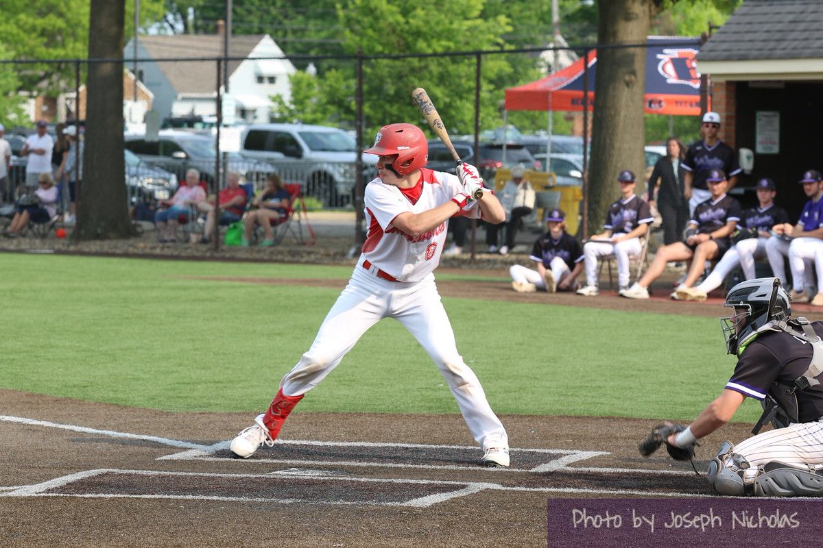 wadsbaseball's tweet photo. Team Leaders- Hitting (cont)

RBI-
Figuray- 25
Leopold- 20
Hall- 17

R-
Decker- 23
Close- 21
Keating- 19
Hall- 19
Figuray- 19

BB:
Hall- 22
Keating- 12
Miller- 12

SB- 
Figuray 12-12
Hall- 11-13
Leopold- 8-9
Keating- 8-11 https://t.co/TE7TE4NqRV