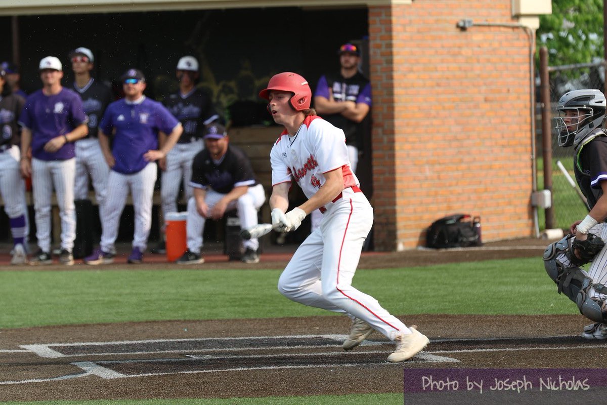 wadsbaseball's tweet photo. Team Leaders- Hitting (cont)

RBI-
Figuray- 25
Leopold- 20
Hall- 17

R-
Decker- 23
Close- 21
Keating- 19
Hall- 19
Figuray- 19

BB:
Hall- 22
Keating- 12
Miller- 12

SB- 
Figuray 12-12
Hall- 11-13
Leopold- 8-9
Keating- 8-11 https://t.co/TE7TE4NqRV
