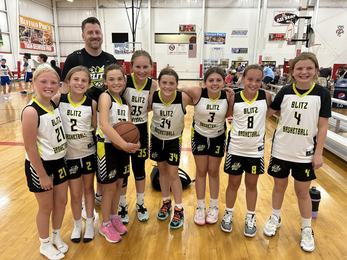 BlitzBballClub tweet picture