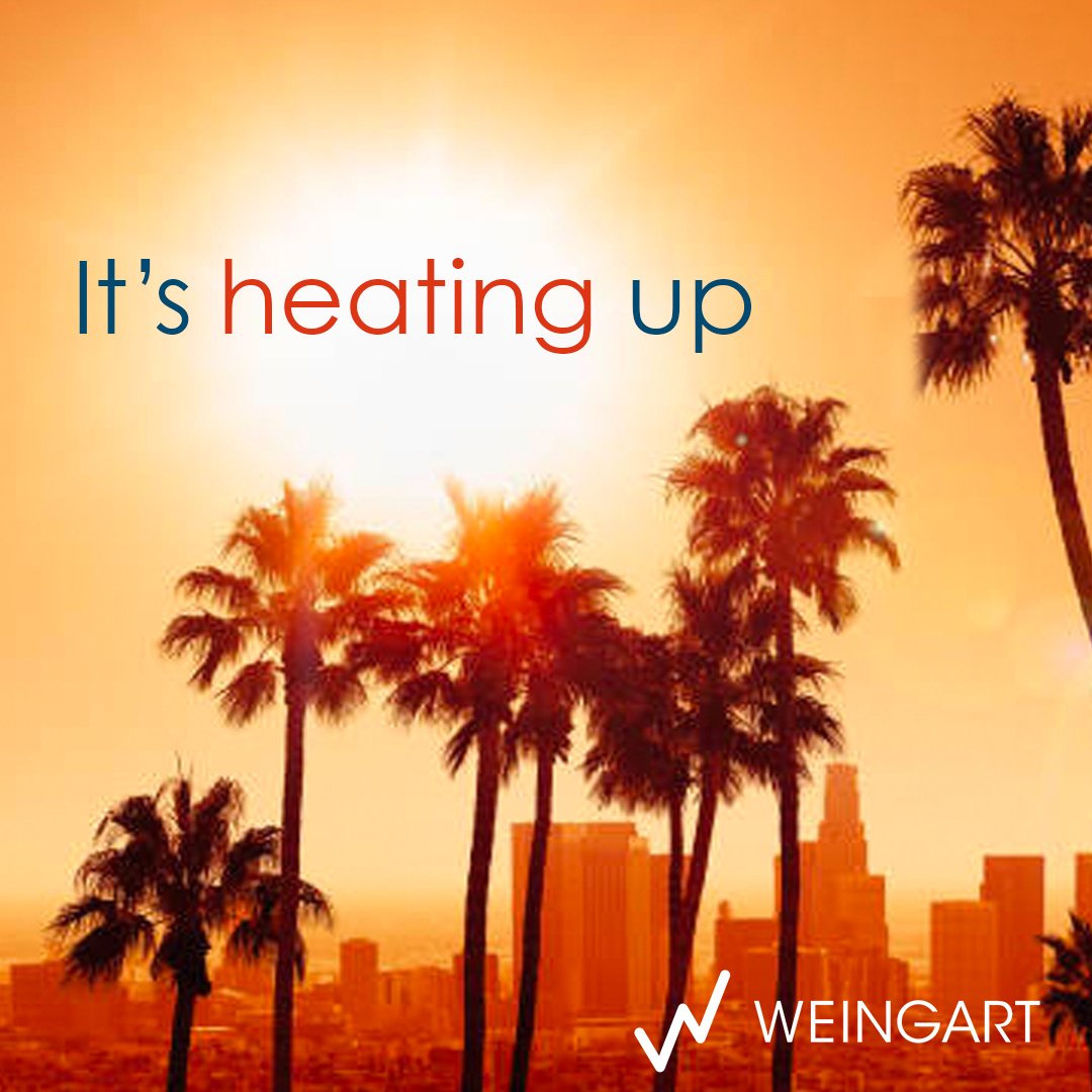 WeingartCenter's tweet photo. #LosAngeles is gearing up for high temperatures, making it especially difficult for those who are #experiencinghomelessness in our city. If you are looking for a place to go, we can help you.

WALK-IN: ACCESS CENTER
501 E 6th St • LA 90021
M-F • 7:30 AM - 5:00 PM https://t.co/t2kVCLKUDm