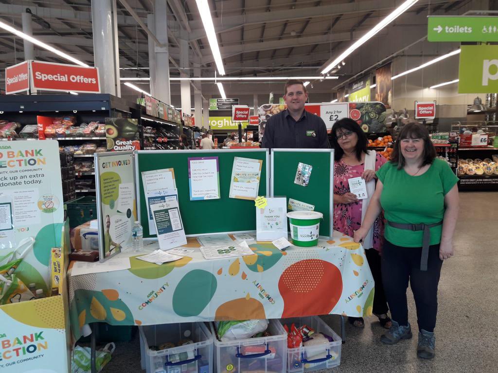 Burnage Academy for Boys on Twitter "RT CllrAzraAli A big thank you