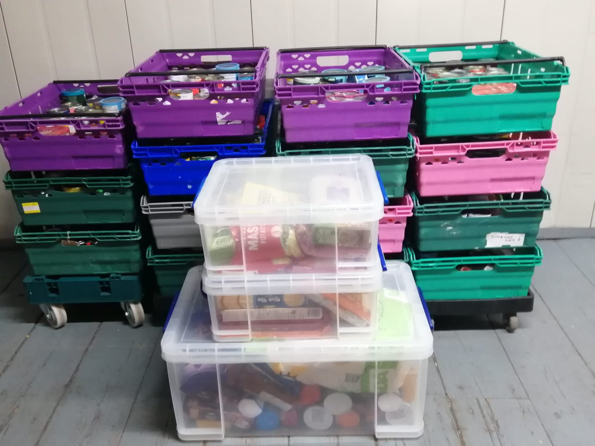 Burnage Academy for Boys on Twitter "RT CllrAzraAli A big thank you