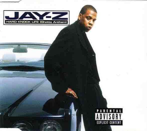 METROFMSA's tweet photo. Next Up , it’s time for the Kings to hitback with their #InMyTime selection and @djnaves has chosen a song that invokes so much hip hop icon memory. It’s Jay Z-Hard Knock Life
#KingsOfTheWeekendRadio
@djnaves https://t.co/RaCMBpP2W0