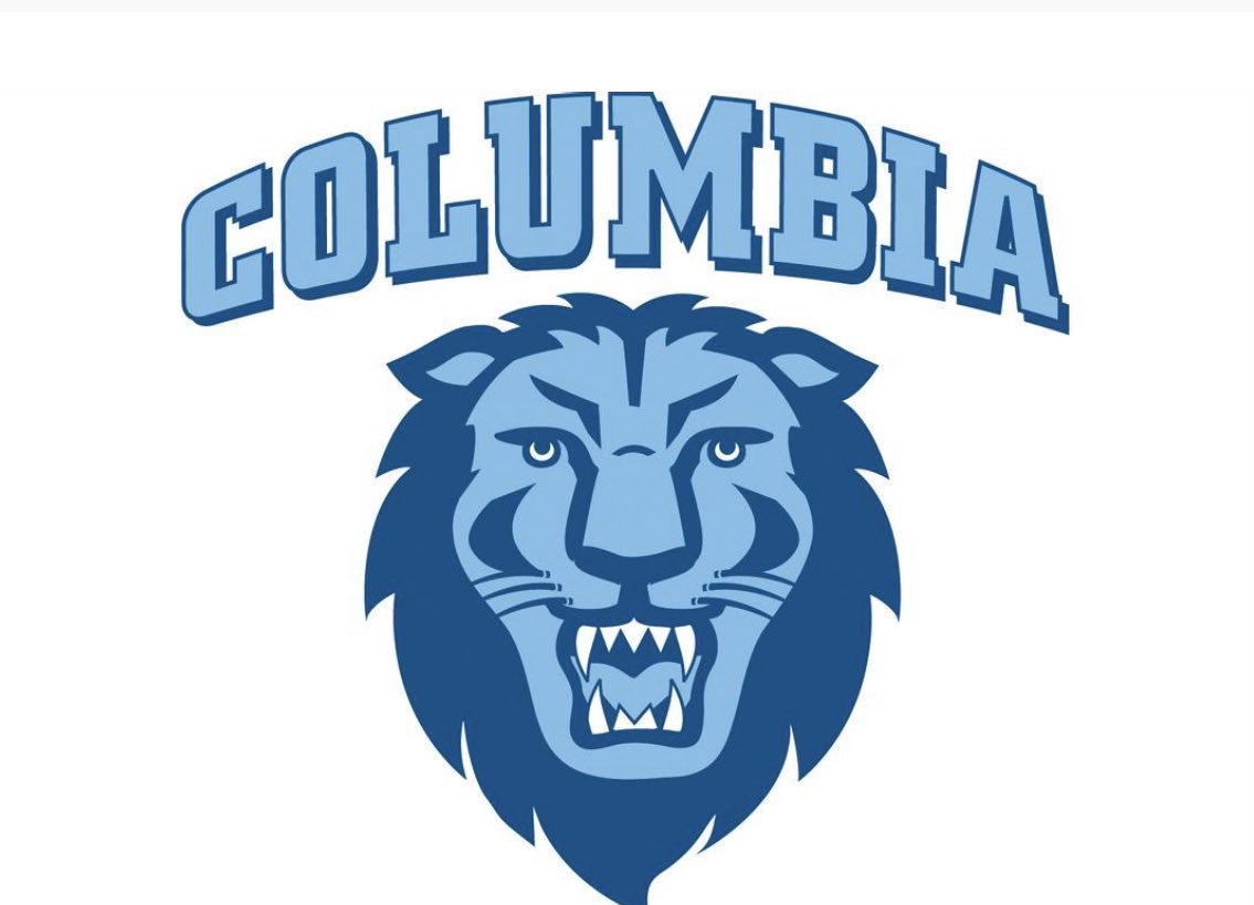 Hutch Crow tweet media