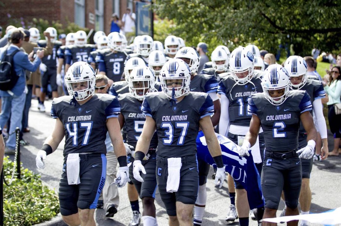 Hutch Crow tweet media