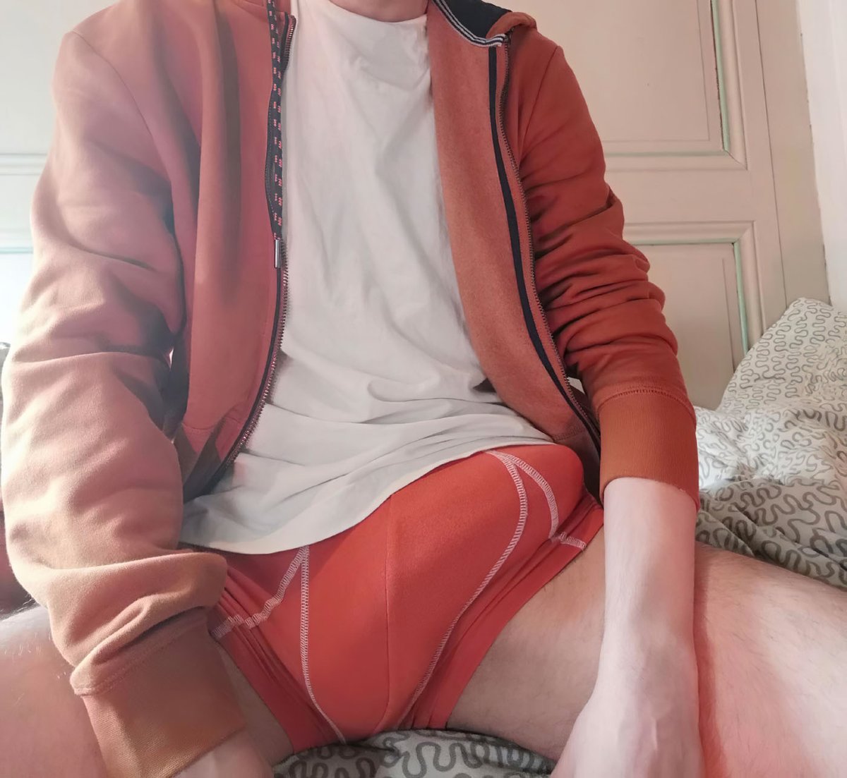 Epic Bulge tweet media