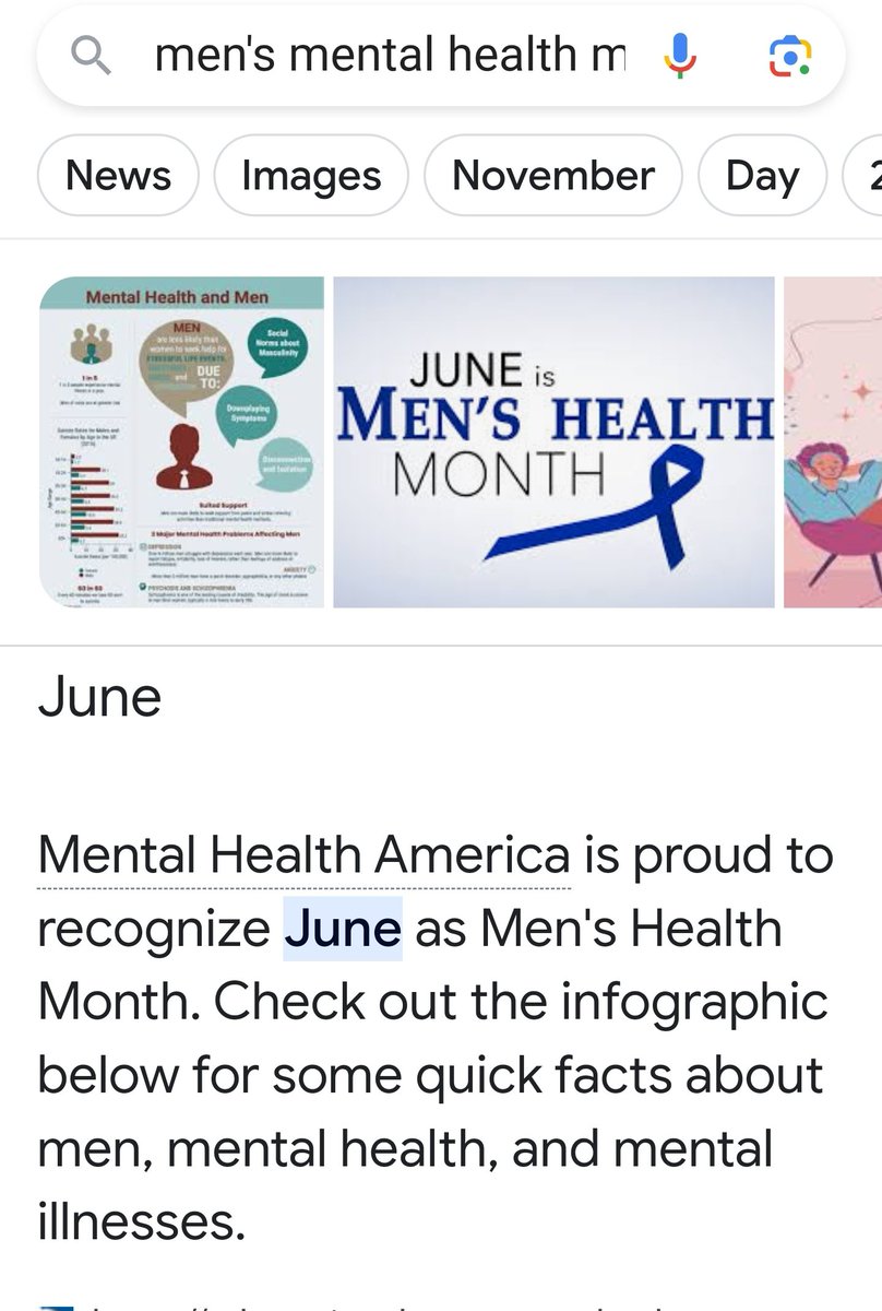 JangyangTTV's tweet photo. Literally everyone is focused on #GayPrideMonth but no one not even the media give fuck about #mensmentalhealth. With the rise of radical #Feminism and all the #manhating rhetoric, the struggle continues. #supportmen https://t.co/ZuBq7llqK1
