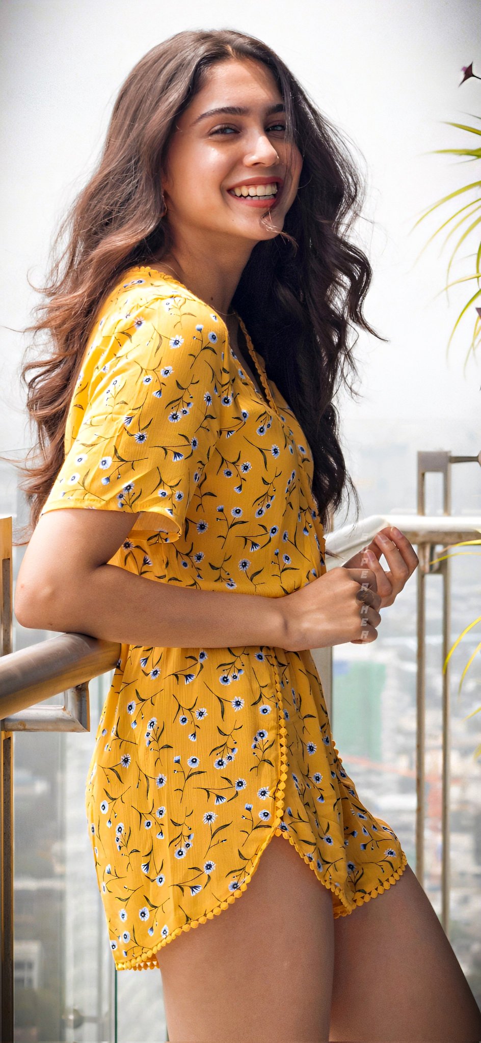 Fxt5xQ7aQAAsAy7?format=jpg&name=large