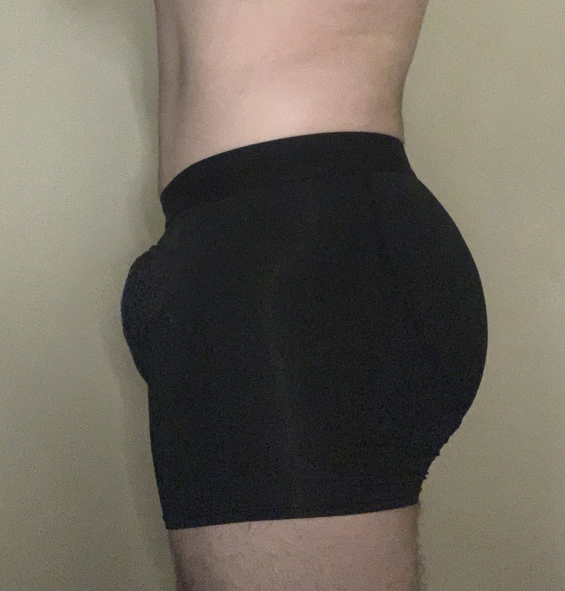 scouselad_vers's tweet image. This weather makin anyone horny?? Scouse lads send us a message 😮‍💨😮‍💨 #gay #ass #bi #vers #arse #liverpool #scouse #uk #england #pics #bait