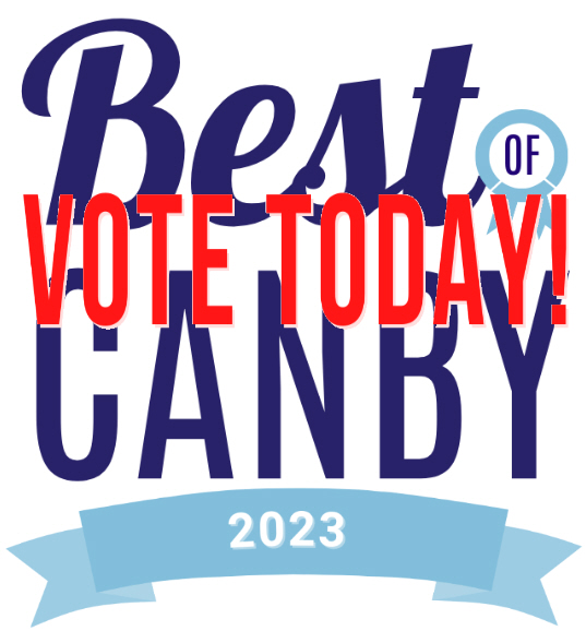 Vote for Swan Island Dahlias for:

Best Agritourism
Best Specialty Retail
Best Event and Festival

canbyareachamber.com/best-of-Canby/

<a href="/TravelCanby/">Canby Chamber</a>

#dahlias #siddahlias #sidahlias #canby #oregon #siddahlialove #dahlia #dahlialove #vote #BestofCanby