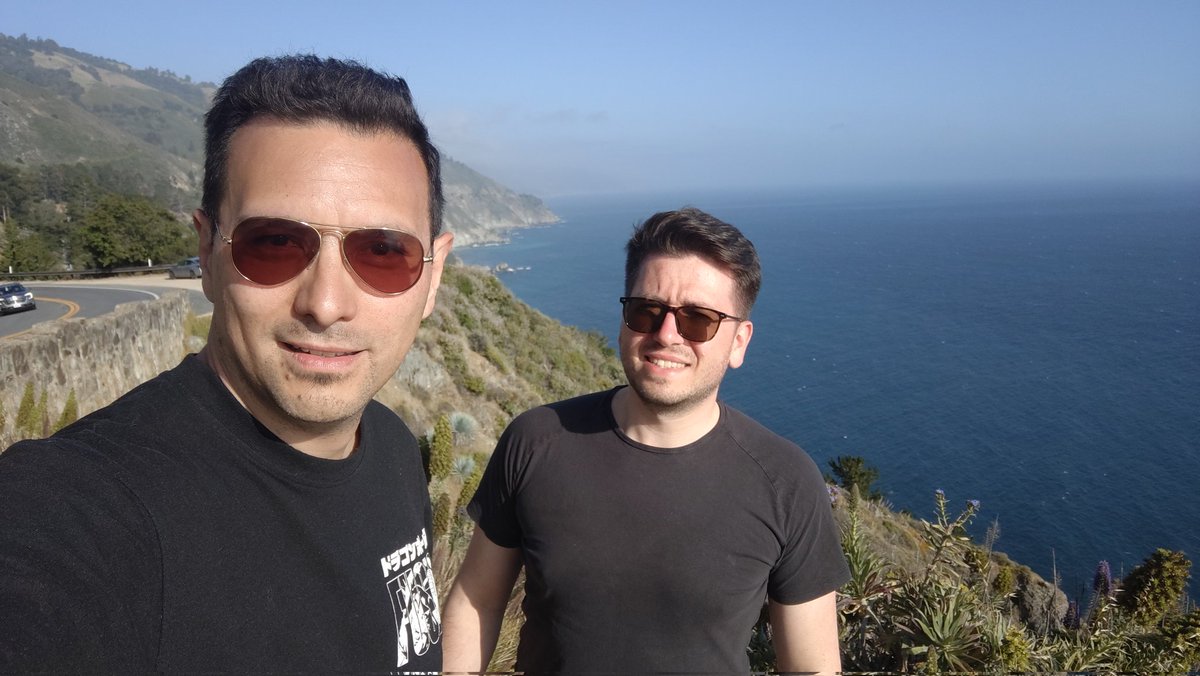 sebastian-ang-on-twitter-road-trip-usa-teammrtv-aspheric-marco