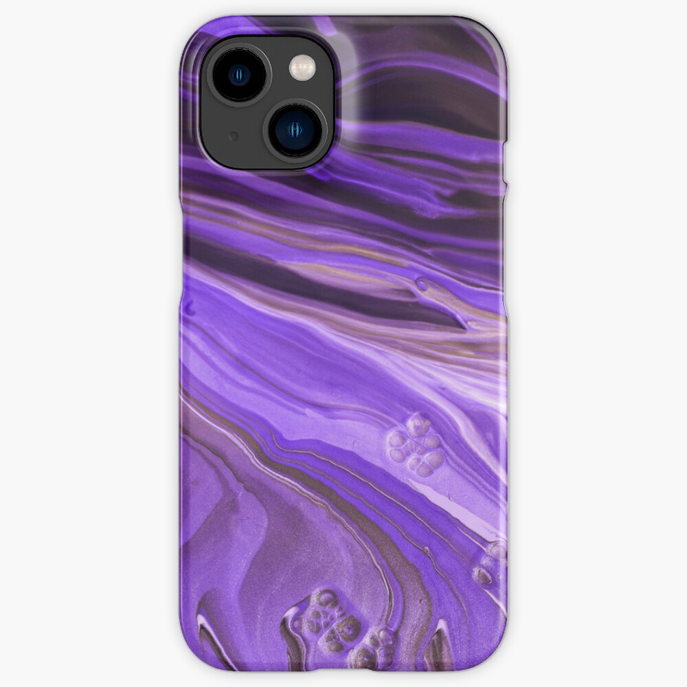 He subido nuevos diseños a la web. ¡20% de descuento hasta el día 5! rdbl.co/3EEWO6n