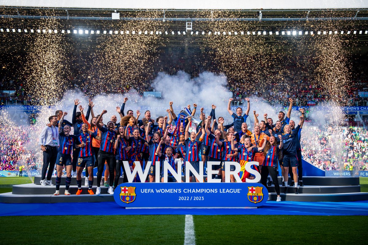 💙❤