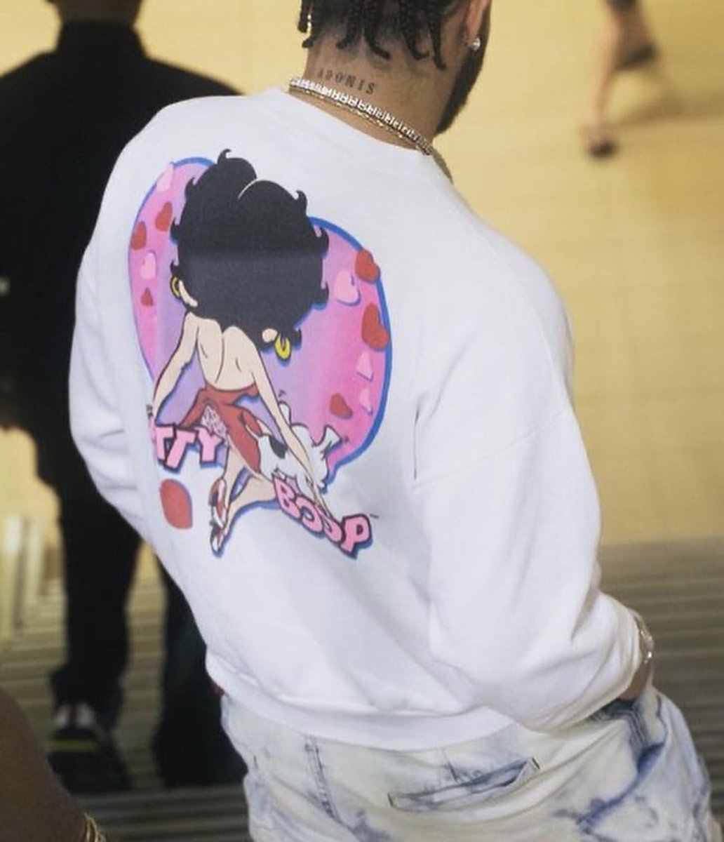 DrakeDirect_'s tweet image. Lover Boy