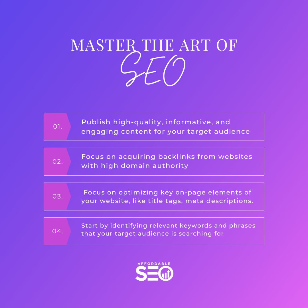 #SEOTrends #DigitalMarketing #SEOStrategy #ContentMarketing  #KeywordResearch #LinkBuilding #OnPageSEO #OffPageSEO #SEOExpert #GoogleRanking