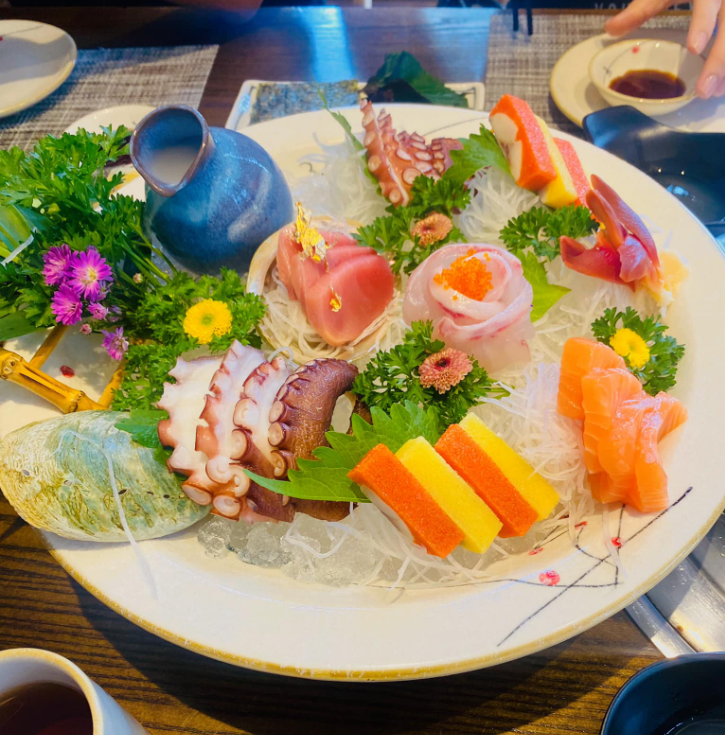 ly Ly (@imlovin_it366) on Twitter photo 