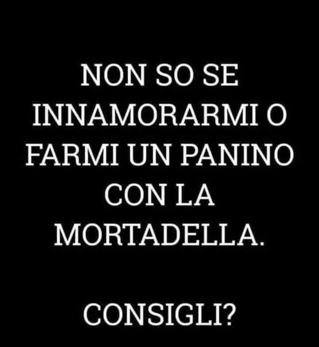 Antonella🌹 tweet media