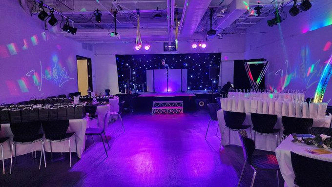 We're ready. 😎 https://t.co/ZeStdayuP9