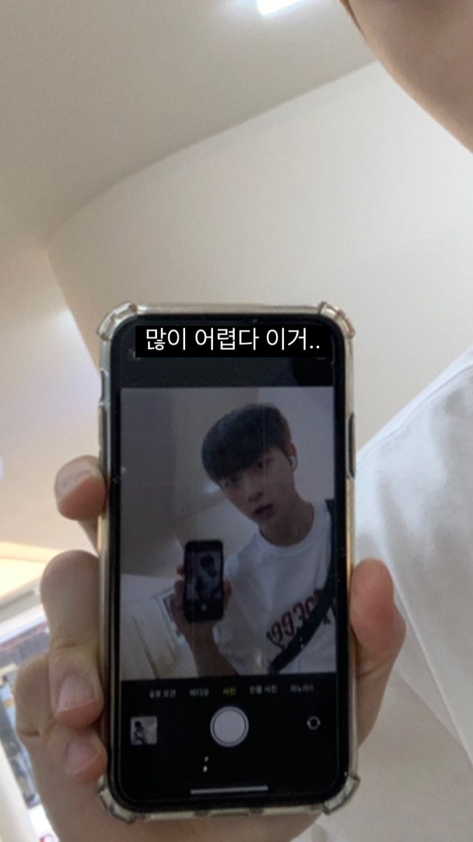 블루밍 박관영💐 tweet media