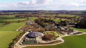 UkSatchat's tweet photo. Fancy a lovely day out tomorrow we will be @cannonhallfarm tomorrow 10-4pm with @Love2GrowUK on the go! A great day out for all the family 🫶🏻☀️😎🙏🏻✌🏻✅💚♻️🌱. https://t.co/f75ZQpxhet https://t.co/oXQFgFpY8v