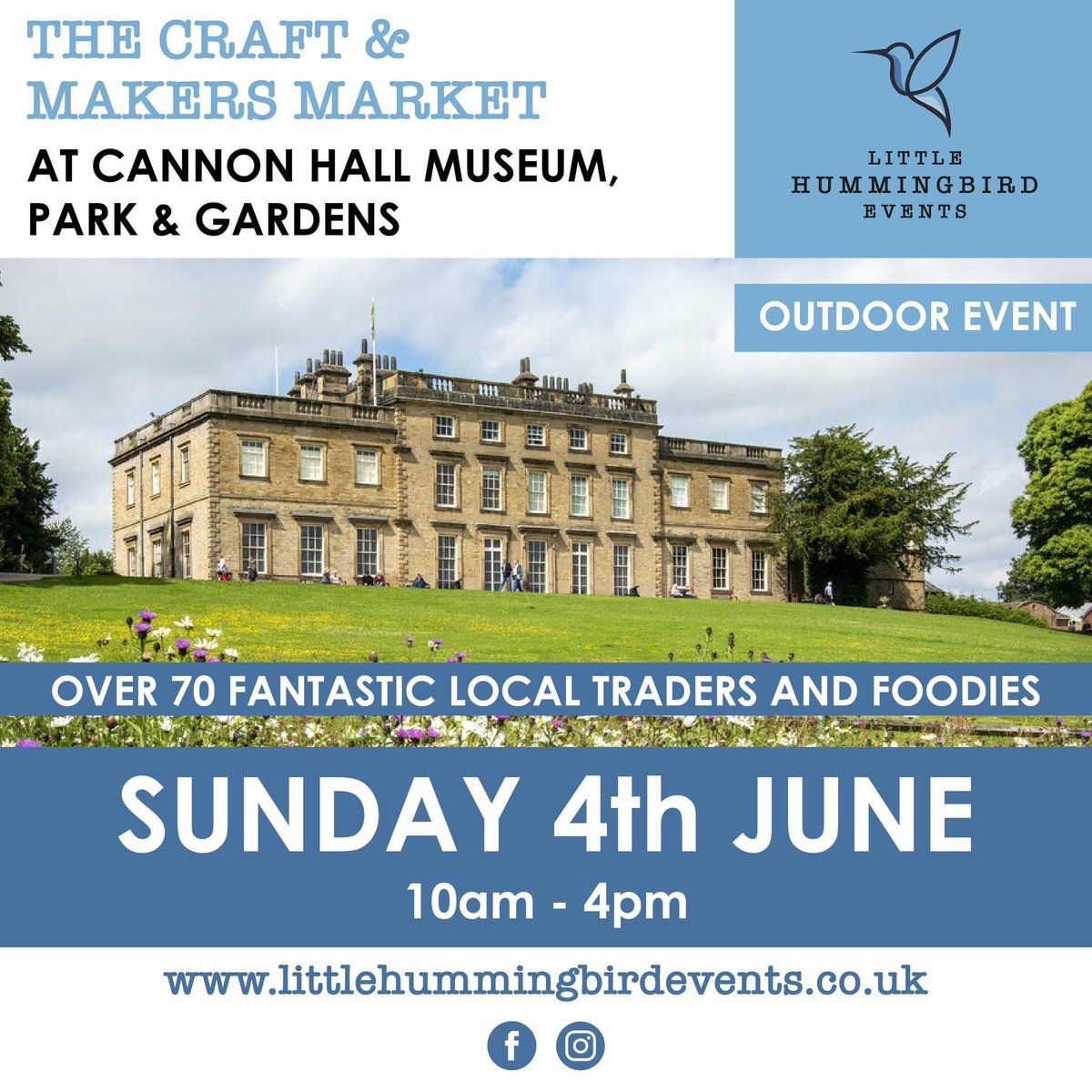 UkSatchat's tweet photo. Fancy a lovely day out tomorrow we will be @cannonhallfarm tomorrow 10-4pm with @Love2GrowUK on the go! A great day out for all the family 🫶🏻☀️😎🙏🏻✌🏻✅💚♻️🌱. https://t.co/f75ZQpxhet https://t.co/oXQFgFpY8v