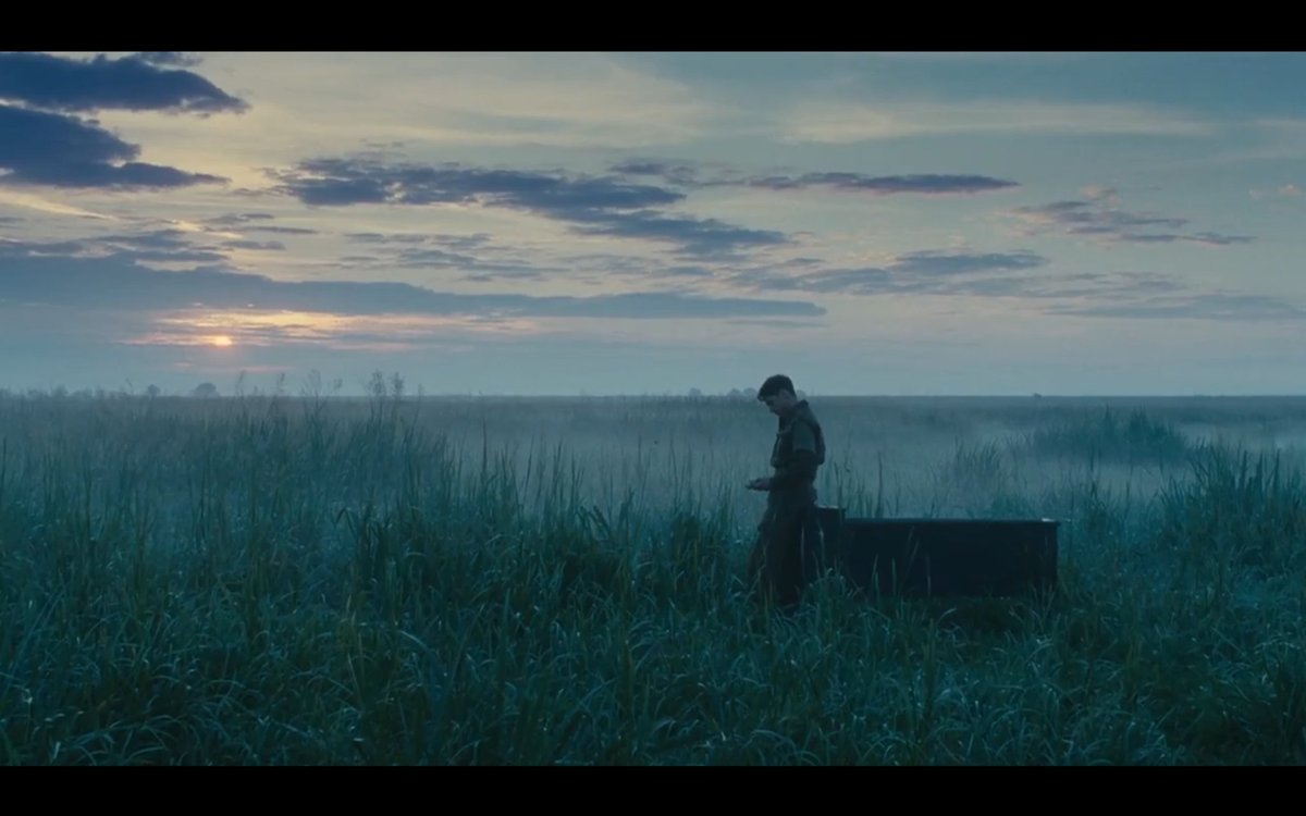 nelergorecegiz's tweet photo. "Geri döneceğim. Seni bulacağım, seveceğim."

🎬 Atonement, Joe Wright, 2007 https://t.co/o7V3bvMerD