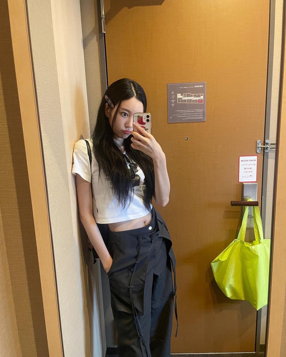 daily_mmld's tweet photo. #제인 | JANE insta update
03.06.23 https://t.co/Sp8FueH2DZ