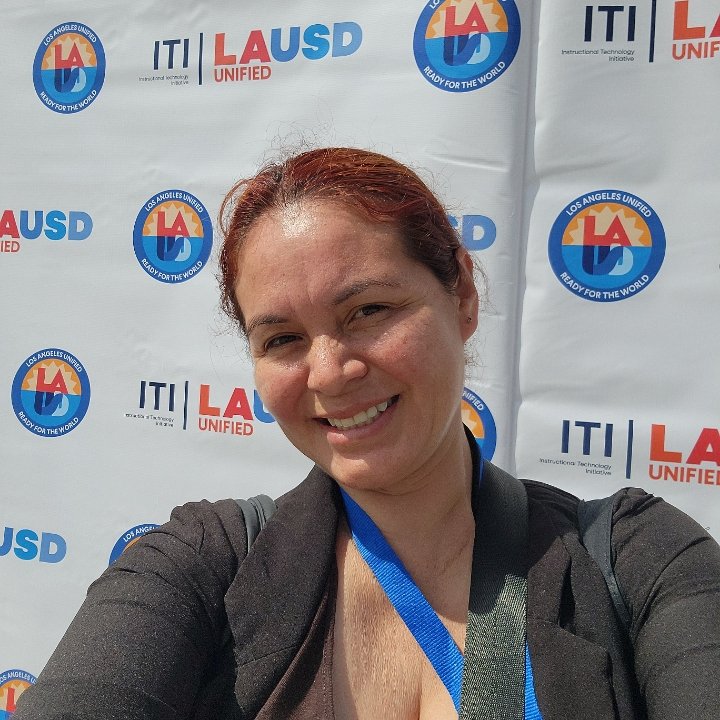 Ms.UvaRox tweet media