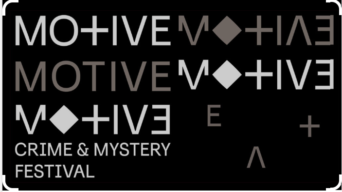 DianneAuthor's tweet photo. Excited to be selling my mysteries at the Crime&amp; Motive Mystery Festival at Harbourfront this Sunday June 3rd with the @Crimewritersofcanada. #torontowriter #mysteryreader #crimefiction #crimewritersfestival #mysterybooks #bookpromotion #bookreader #beachread  #Torontoevents https://t.co/PYv7ACAioy