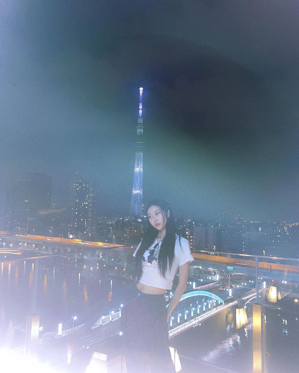 daily_mmld's tweet photo. #제인 | JANE insta update
03.06.23 https://t.co/Sp8FueH2DZ