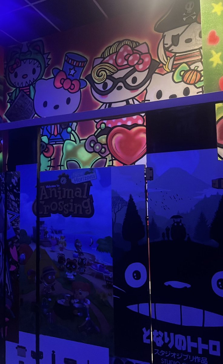 Austin on Twitter "Eating a burger with no honey mustard"