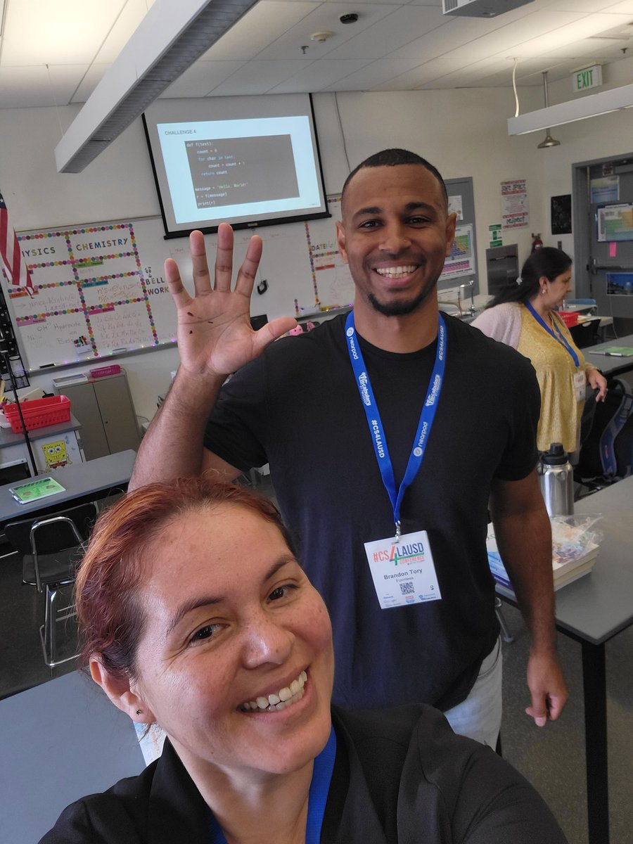 Ms.UvaRox tweet media