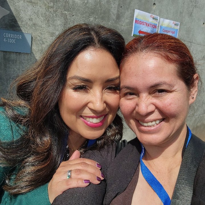 Ms.UvaRox tweet media