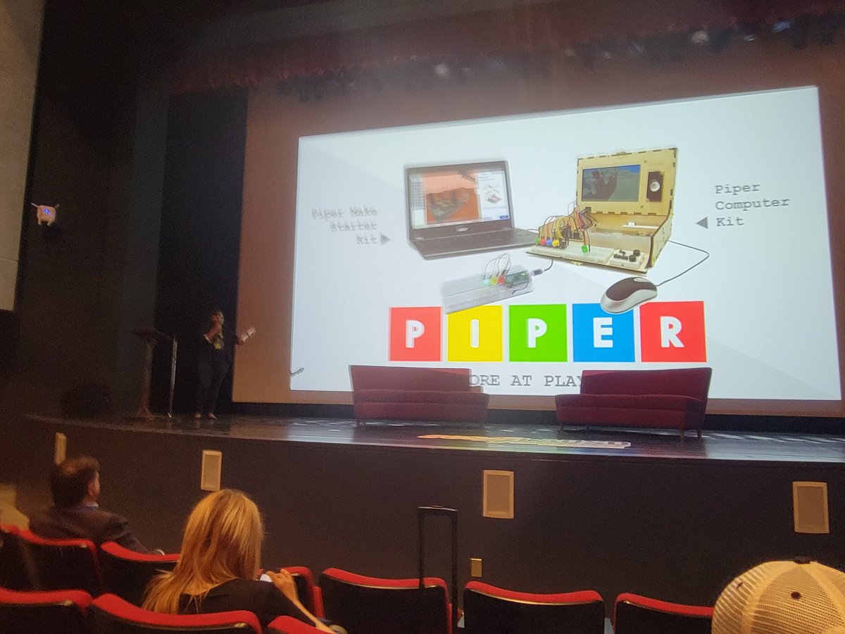 Ms.UvaRox tweet media