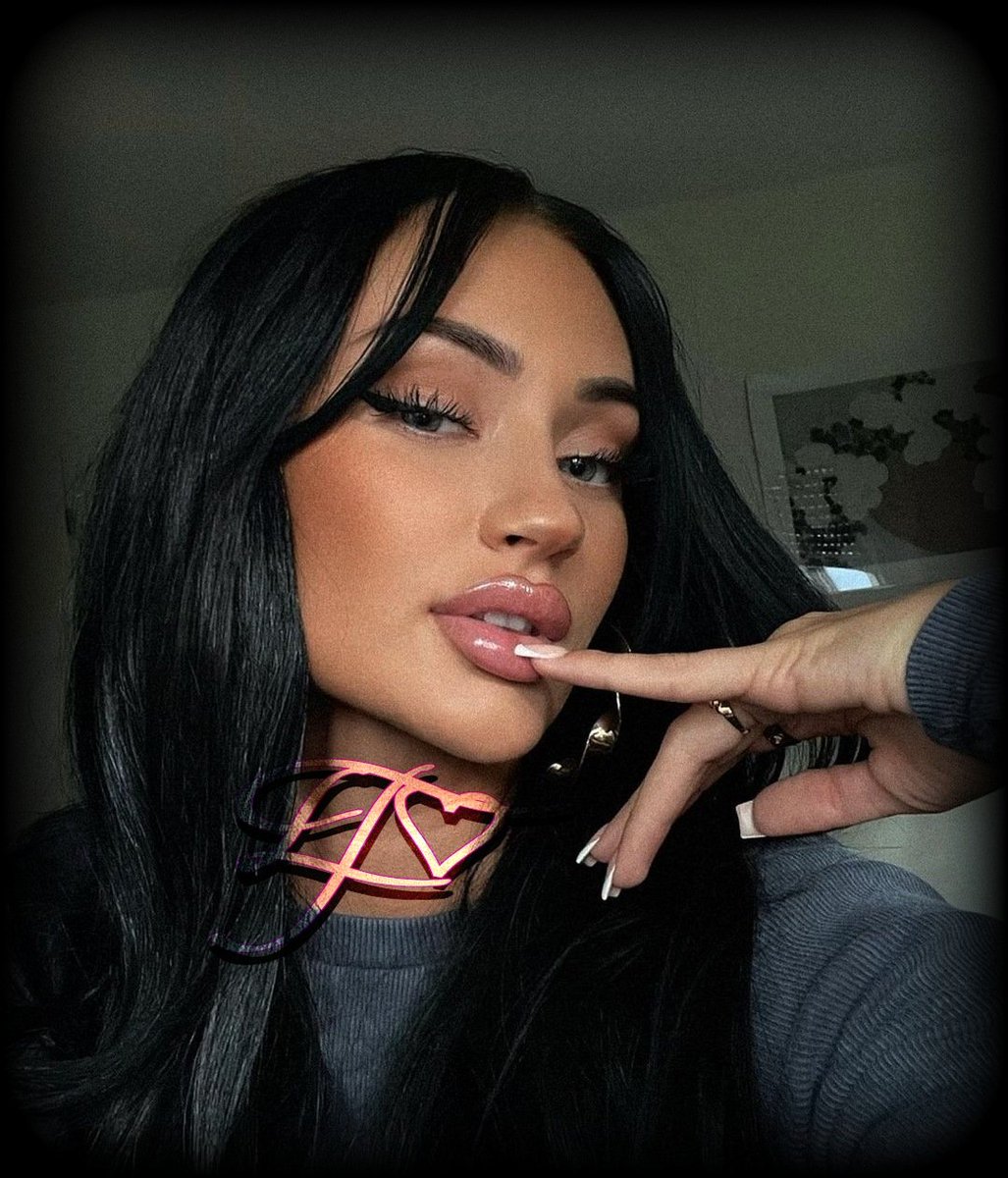 Solasta_Lass's tweet image. #NewFC♡