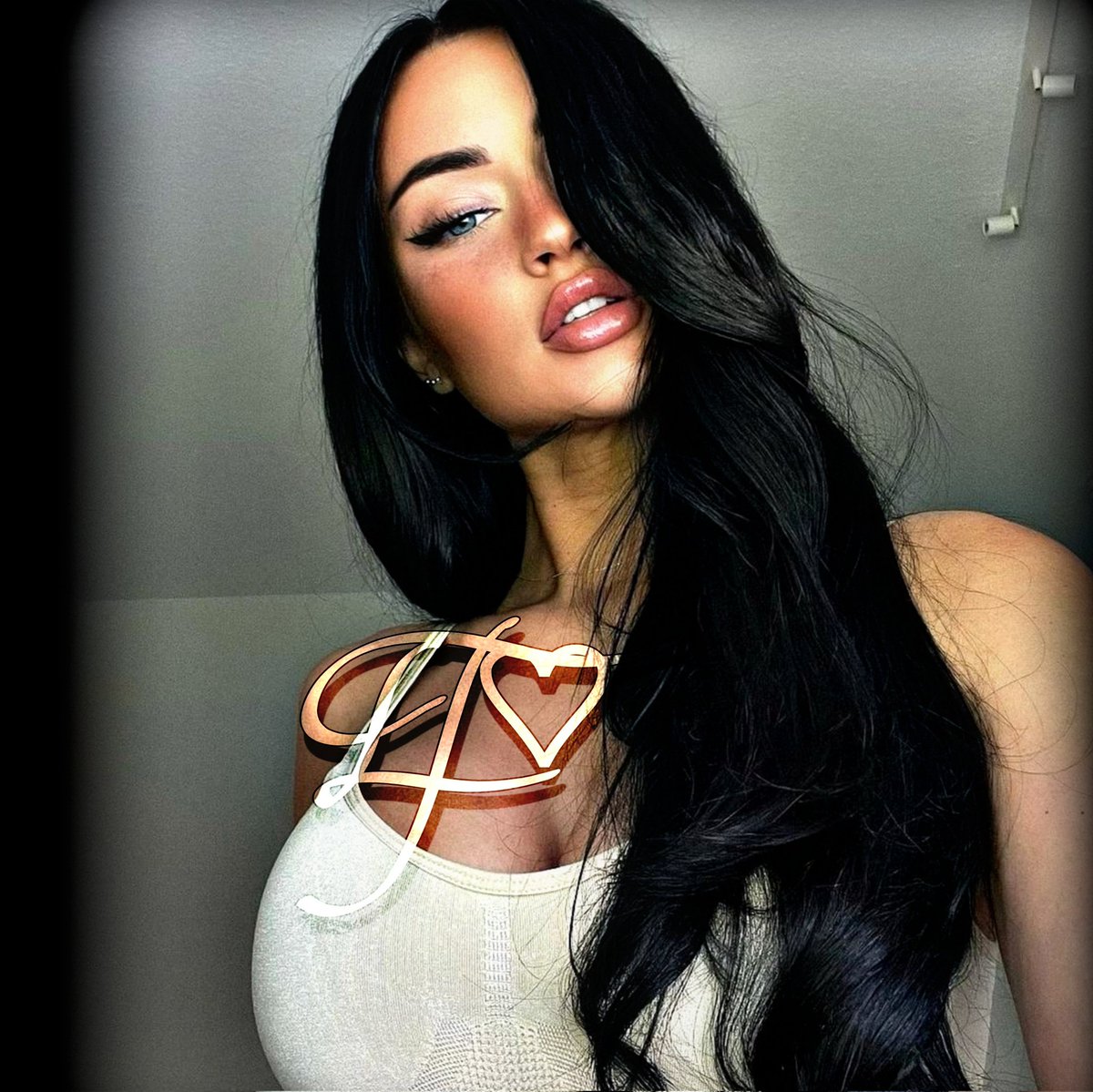 Solasta_Lass's tweet image. #NewFC♡