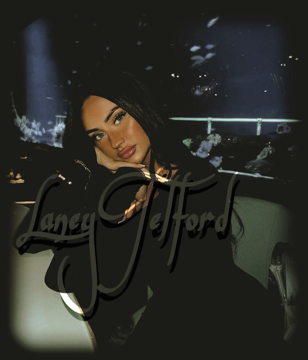 Solasta_Lass's tweet image. #NewFC♡