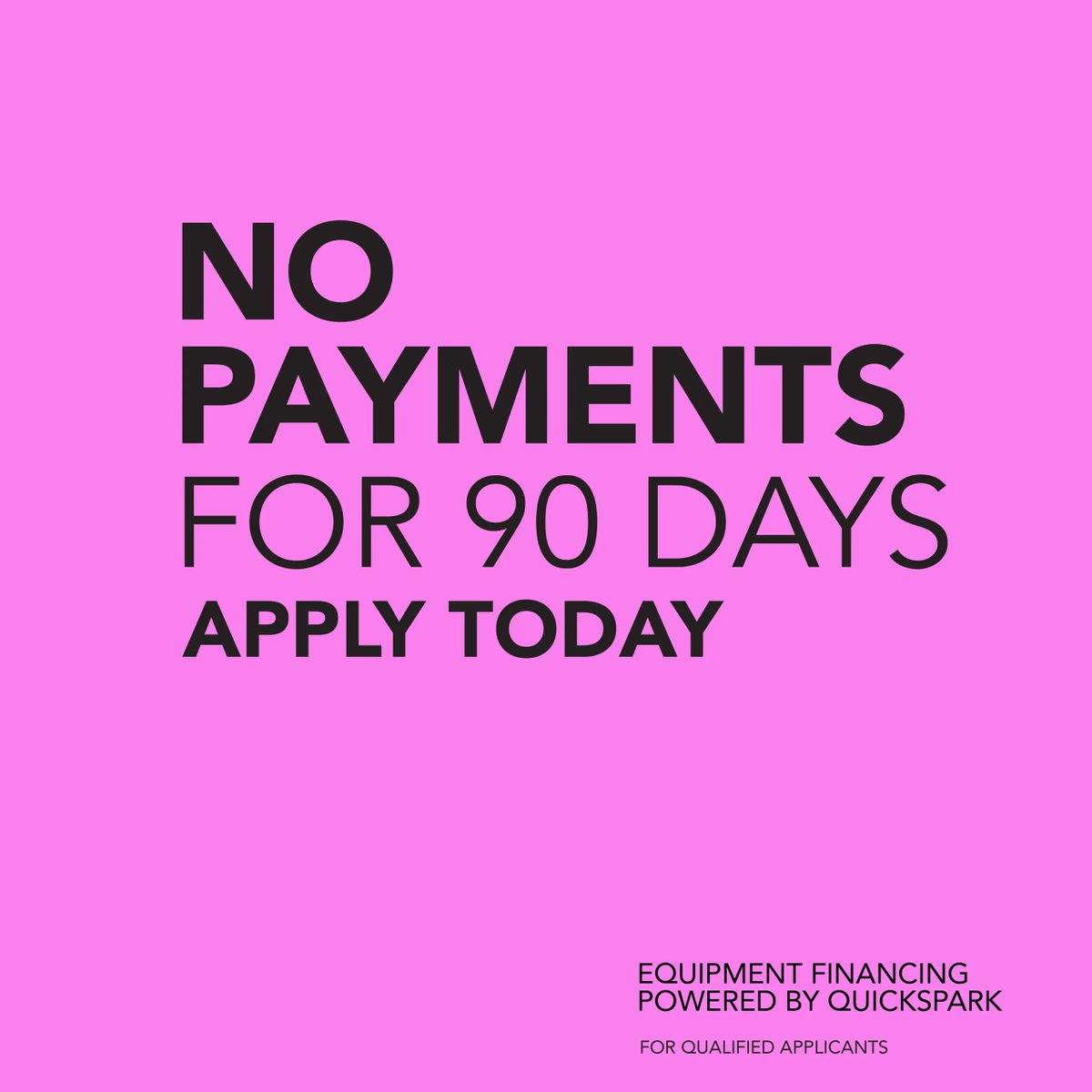 Call us today and explore financing options on all new equipment! Call Our Sales department Monday - Friday 7am - 4pm EST. #plumbing #plumber #sewercamera #sewercamerarepair #sewerequipment #plumbingtools #sewerinspections #repairs #Financing