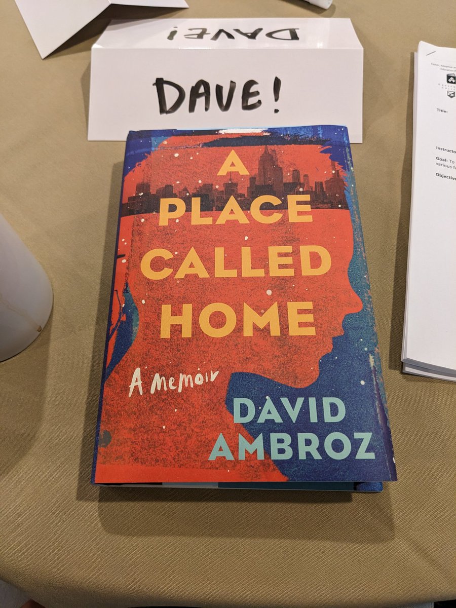 #SuperSaturday with <a href="/_FAKCE/">FAKCE</a> and <a href="/DaveAmbroz/">David Ambroz</a> learning about experiences of poverty, homelessness, and the particular challenges for #BIPOC and #LGBTQIA+ youth in the foster system