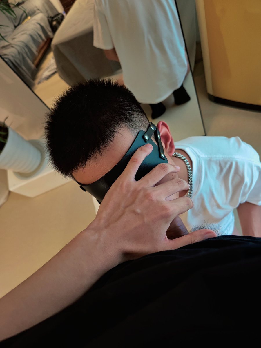 fe3392001's tweet photo. https://t.co/R2GP3naEIg