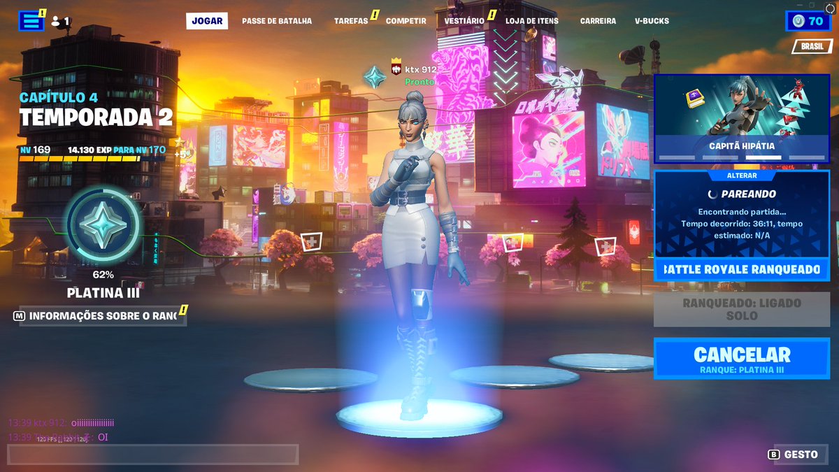 ktx203's tweet photo. https://t.co/xsJw80EiqQ Jogando scrim solo https://t.co/xJbldhPO5U