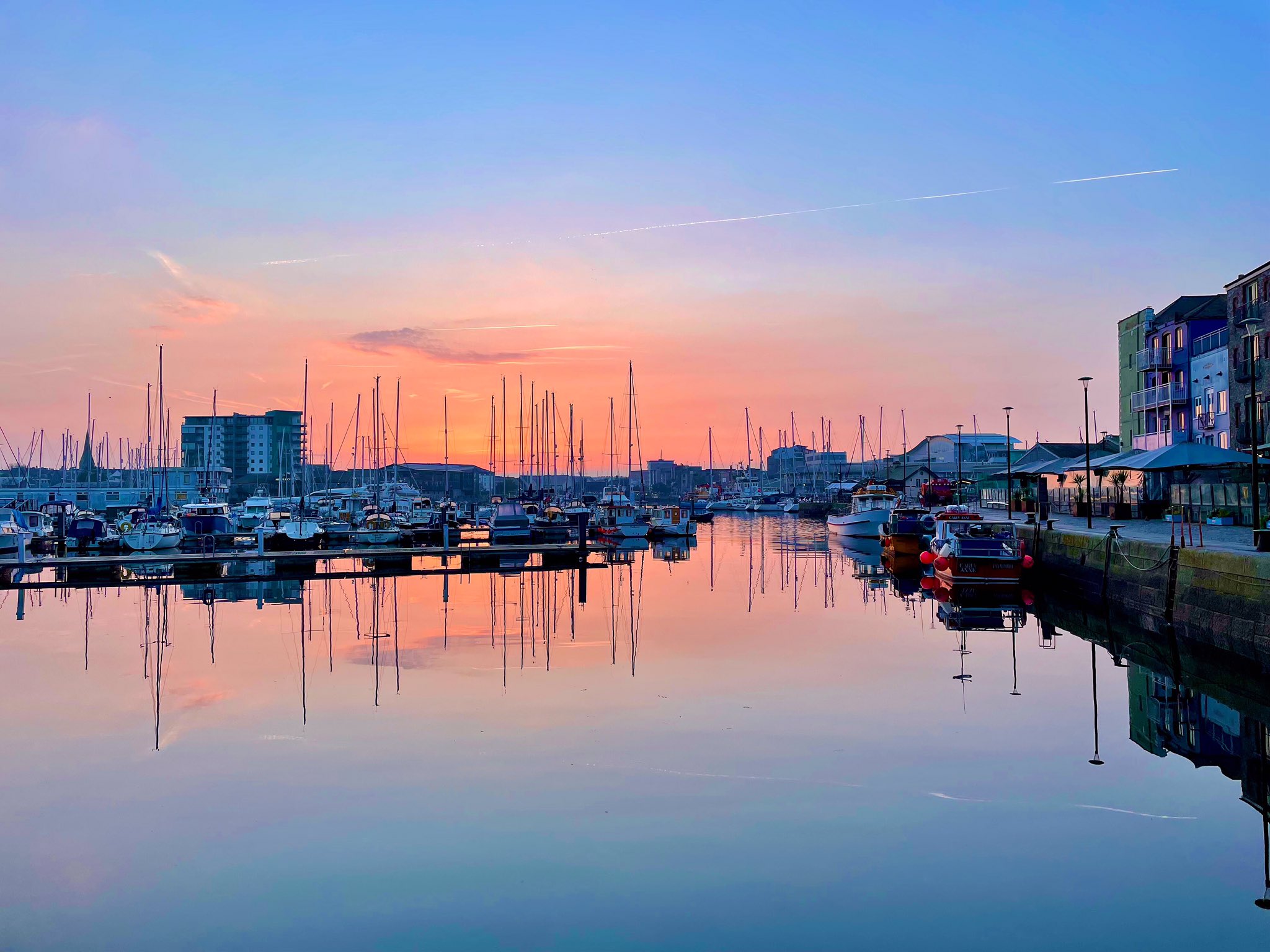 Visit South Devon (@visitsouthdevon) / Twitter